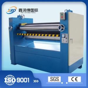 High Quality Plywood Woodworking Machinery Glue Coating Machine