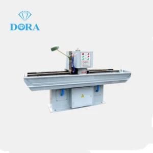 2017 Best Selling Marble Cleaning, Terrazzo Floor Grinding Machine, Concrete Edge Grinder