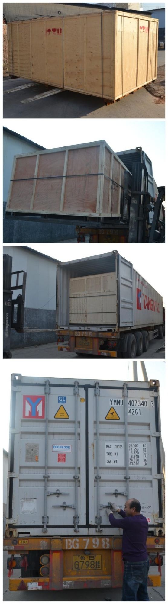 Processing Aluminum Copper Wooden CNC Router Engraving Machine with DSP/Mach3/Nstudio Controller