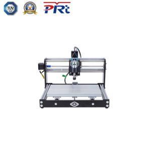 3018 CNC Router Engraving Machine Kits for DIY at Home