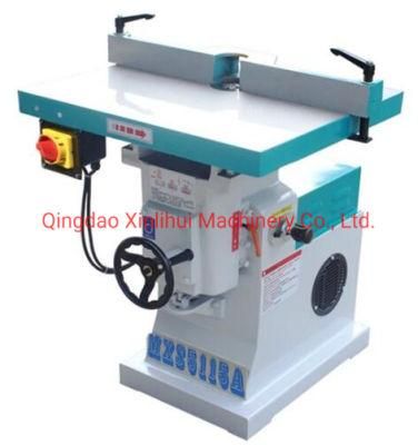 Turning Wood Manual Wood Router Wood Router CNC Machine. High Speed Router High Speed Routers Power Tools, Hand Tools, Furniture Making Machine