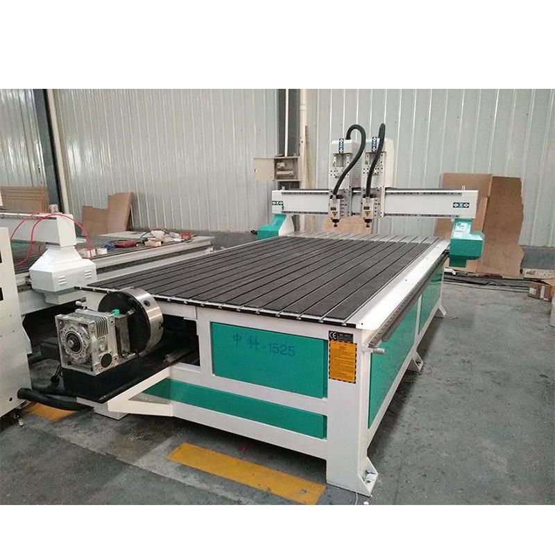 Wood Door Design Woodworking CNC Router Engraving Machine