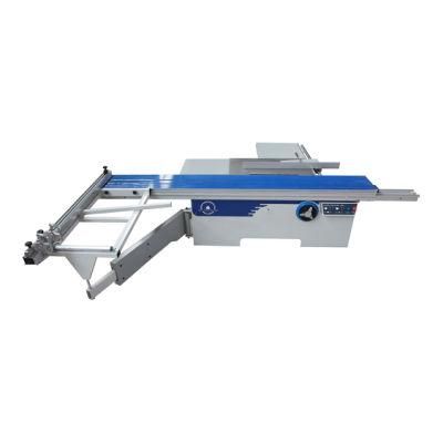 Woodworking Machines Sliding Table Saw Panel Saw for Cutting Furniture Woodworking Machinery