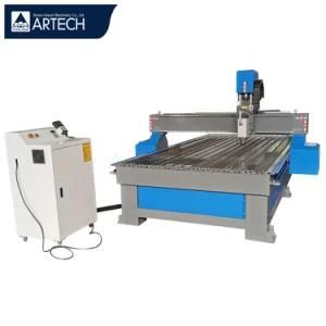 1325 Wood CNC Router for Wood Carving and Cutting Price