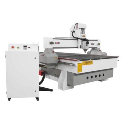 Senke Factory Outlet 4*8 FT CNC Router Wood Working Machinery