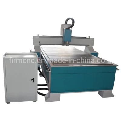 Agent Price Metal Cutting 1325 Wood Carving CNC Machine for Sale