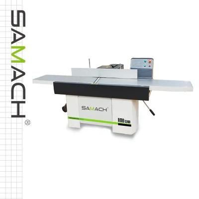 Woodworking Planning Machine Electric Wood Surface Planer