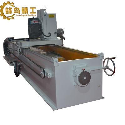 Woodworking Knife Blade Grinder Machine+