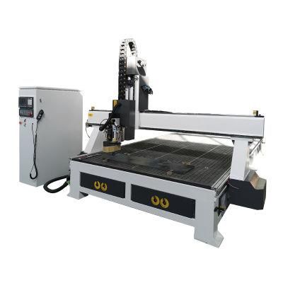new WMT2040 cnc router cnc engraving for metal and wood working