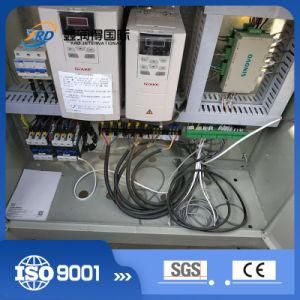 Wholesale Customizable Woodworking Machinery CNC Peeling Machine