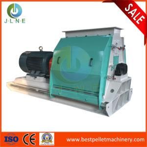 Grain Wheat Corn Maize Powder Grinding Machine Price