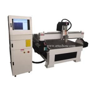 High Speed 3D 1325 CNC Wood Carving Router