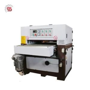 China Wood Planer Thicknesser for Sale