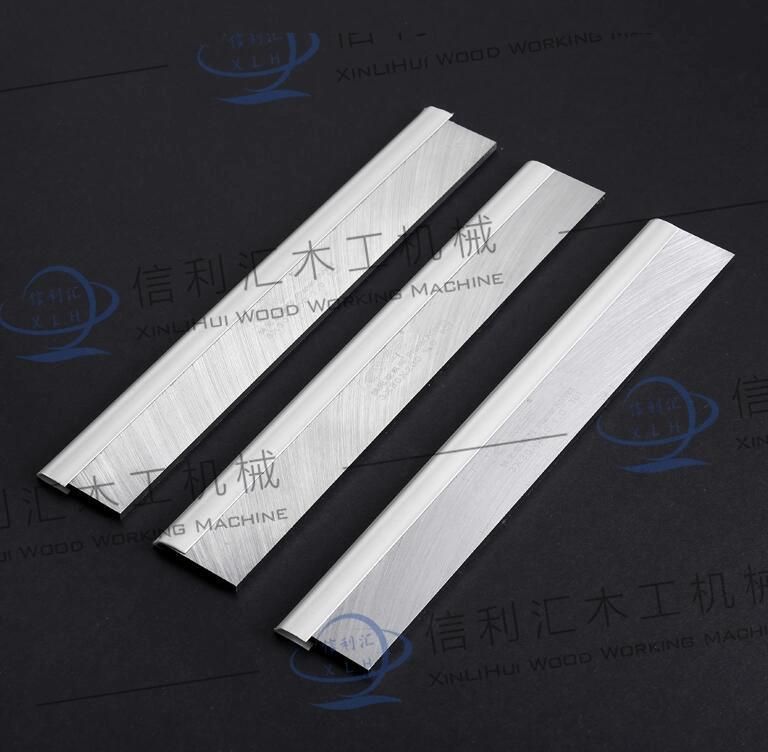 High Quality HSS Planer Blades, Planer Knife for Wood Cutting