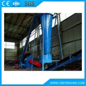 1-1.2tons/H High Capacity Grinding Mill / Crusher Professional Manufacturer