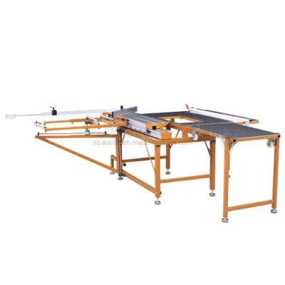 Small Table Saw, Cheap Table Saw Mini Saw