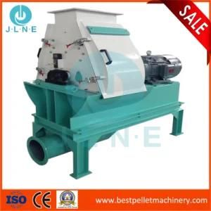 Hammer Mill Machine for Wood or Feed Powder