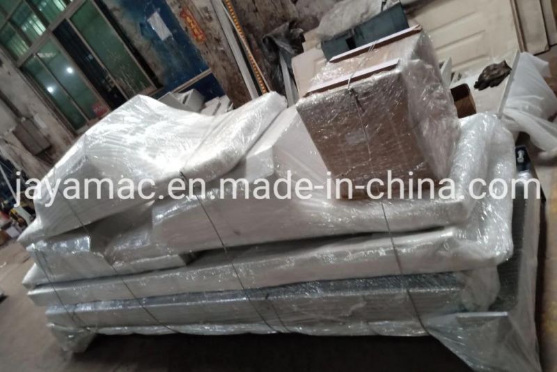 Hot automatic Reciprocating table saw panel saw machines MJ6230B