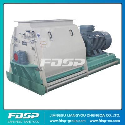 Mfsp Series Wood Grinding Machine for Sale