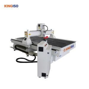 High Speed CNC Router Table Woodwoking Machine for Sale