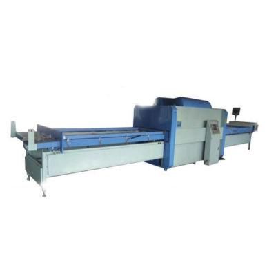 Vacuum Laminating Machine for Wood Door