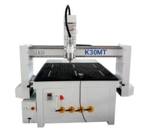 1212 CNC Router Engraving Machine for Wood Working