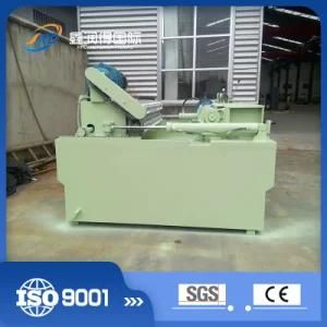 Reliable Peeling Machine for Wood-Based Panel Equipment