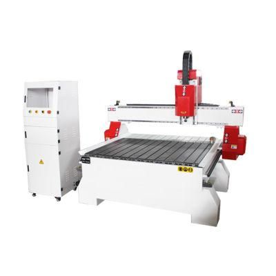 CNC Engraving Machine CNC Router Machine for MDF Acrylic Wood Crafts