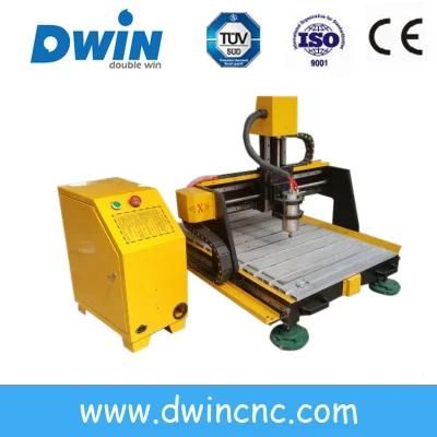 New Style CNC Router, Advertising CNC Machine