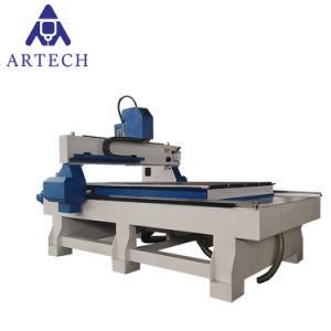 Wood CNC Router Machine 4X8FT CNC Router 1325