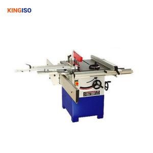 Mini Circular Table Saw for Woodworking