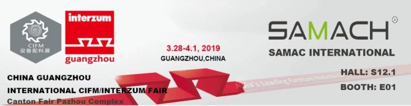 High Efficiency and Automaticity Vertical and Horizontal Panel Saw