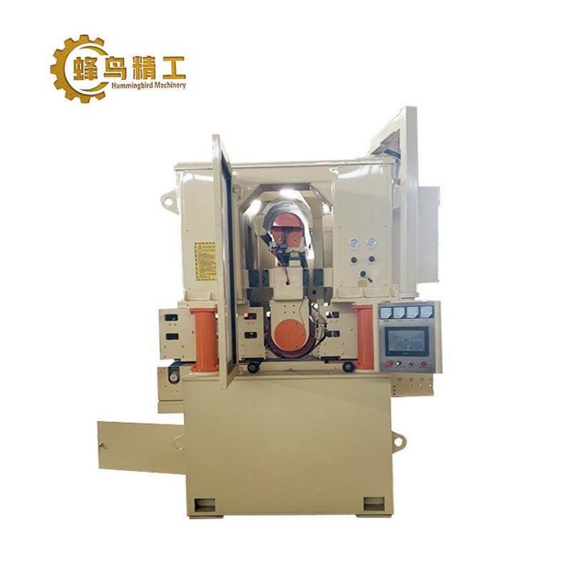 Plywood Sanding Machine for Plywood Making Line