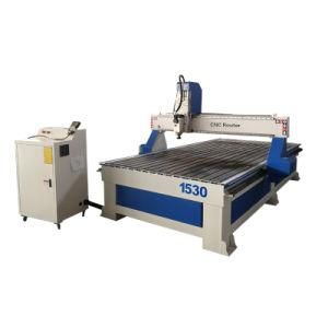 1530 Woodworking Machine CNC Router Price for Sale