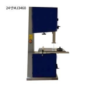 8 Inch Band Saw Household Multifunctional