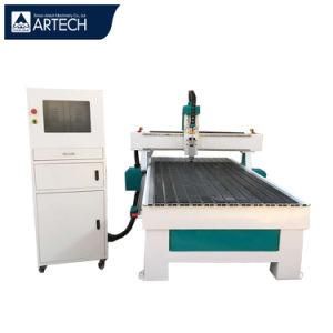 Wood CNC Router Sale in Bangladesh Kitchen Cabinet Making Machines