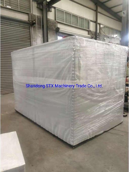 Good Performance Wood Log Portable Bandsaw Sawmill with Diesel Engine