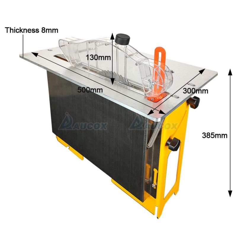 Small Table Saw, Cheap Table Saw Mini Saw
