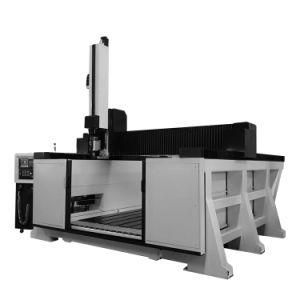 Ready to Ship! ! Working Area: 1300*900mm Woodworking Wood Working Tools Used Router Table