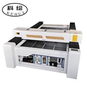 1325 130W 150W Wood Laser Cutting Machine