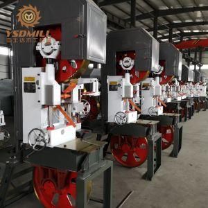Mj3212 48&quot; Woodworking Machinery Sale in Kenya