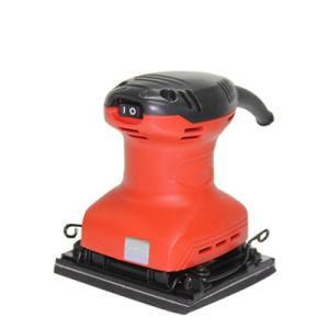 280W Orbital Sander, Facotry Sale Dustless Drywall Sander