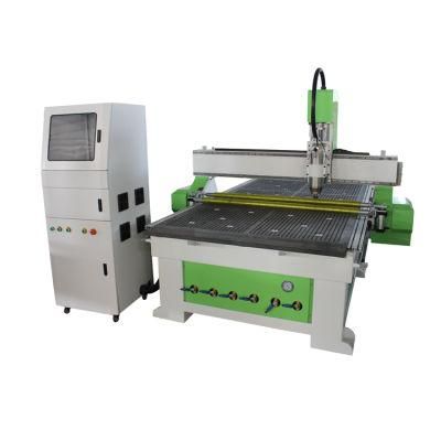 1325 Wood Furniture Engraving CNC Router Machine/Furniture Industry Using Prices