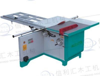 Woodworking Machinery Circular Saw Mj113td 45 Degree Circular Saw Universal Disc Saw Machine Panel Saw Cut Saw Circular Saw Machine Kreissaege