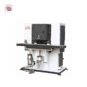 Furniture Lock Mortiser Chain Machine