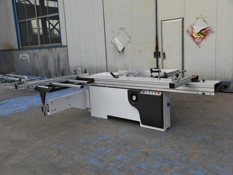 Wood Board Cutting Saw Machine Price