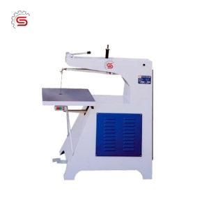 Woodworking Jig Saw for Furniture