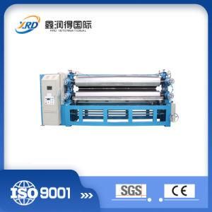 Perfect Performance Plywood Woodworking Machinery Glue Coating Machine