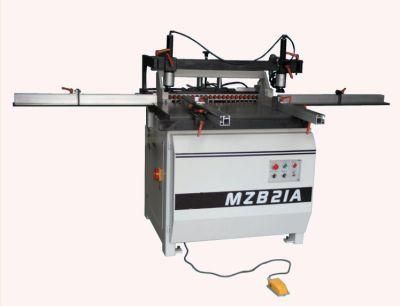 Drilling Furniture Machine, Manufacturing &amp; Processing Machinery, Manufacturing &amp; Processing Machinery Furniture, Timber Processing Machinery