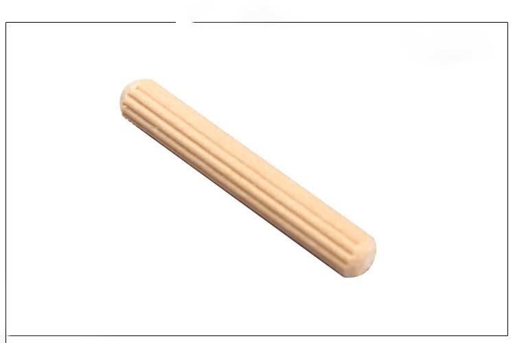 Woodworking Handle Hole Punch Cabinet Door Punch Hole Row Factory Direct Sales Log Tenon